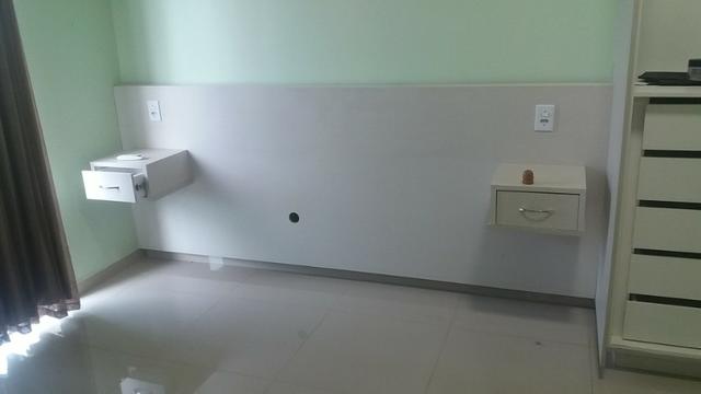 Sobrado setor faicalville - Foto 15