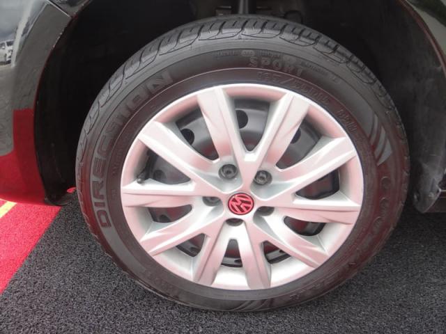 VOLKSWAGEN FOX 1.0 - Foto 15
