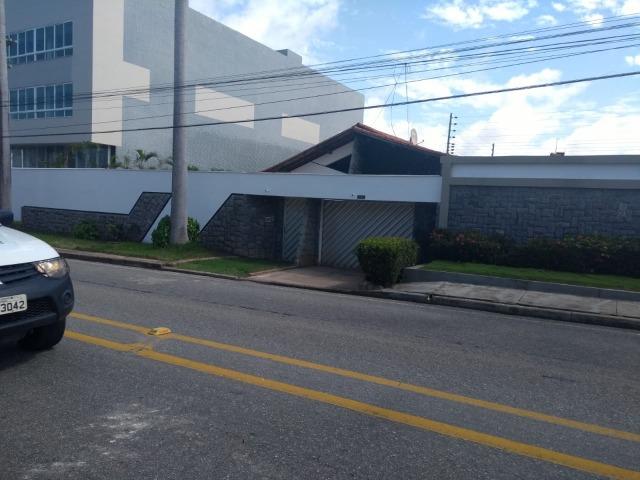 Casa Av. Sambaquis - Foto 12