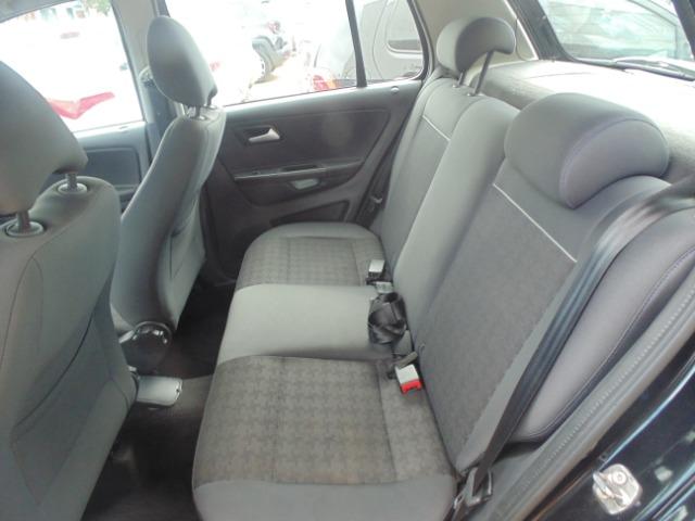 Fox 1.6 Comfortline!!!! Imperdível!! - Foto 8
