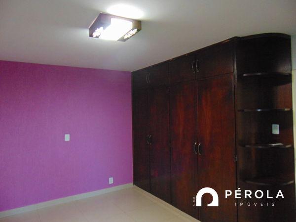Casa sobrado com 4 quartos - Bairro Setor Oeste em Goiânia - Foto 14