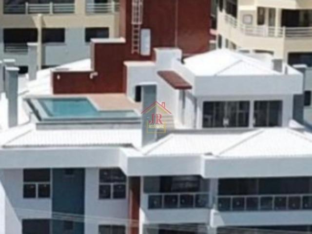 AL@-Apart 1 dormitório Ótima localização agende visita terei o maior prazer em atende-los - Foto 2