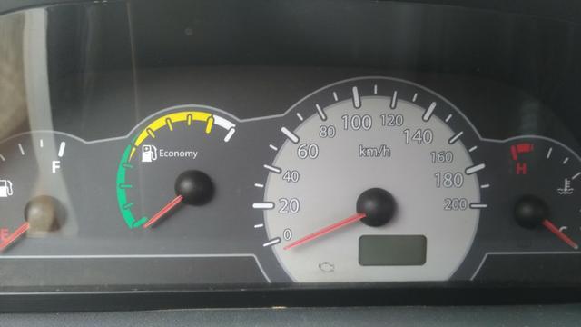 Uno economy - Foto 7