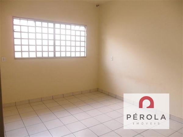 Casa com 2 quartos - Bairro Setor Sudoeste em Goiânia - Foto 6