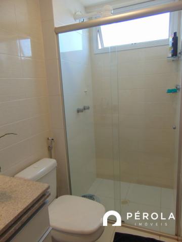 Apartamento com 3 quartos no Residencial Itio Taia - Bairro Setor Bueno em Goiânia - Foto 17