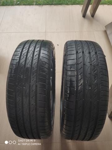 Vende-se