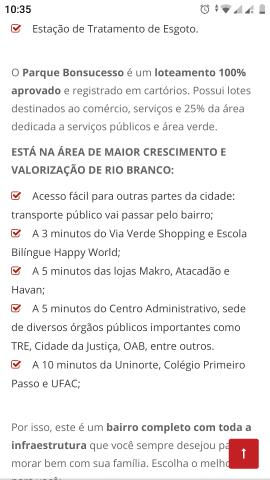 Casa nova - Foto 3