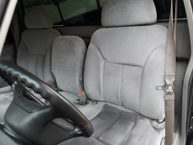Silverado Dlx - Foto 10