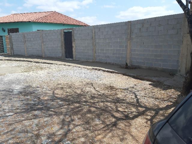 Lote 256 m² - Bairro Caiçaras - Belo Horizonte - Foto 6