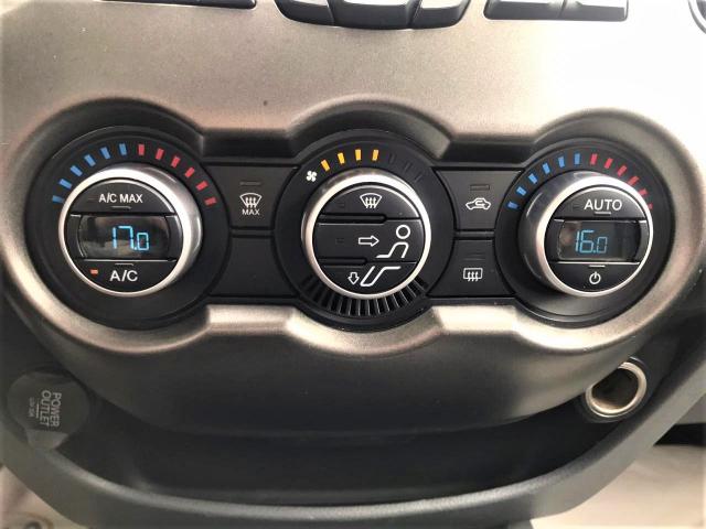 RANGER 2013/2014 3.2 LIMITED 4X4 CD 20V DIESEL 4P AUTOMÁTICO - Foto 18