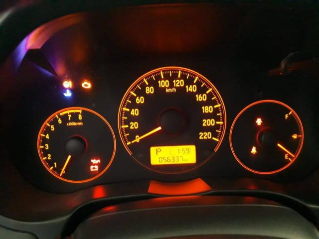 CITY 2014/2015 1.5 LX 16V FLEX 4P AUTOMÁTICO - Foto 12