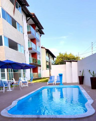 Porto Sol Flats by AFT - Foto 6