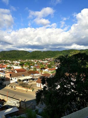 Apartamento 3 Quartos, Sacada - Pronto para morar - Entrada parcelada - Leia o Anúncio !!! - Foto 2