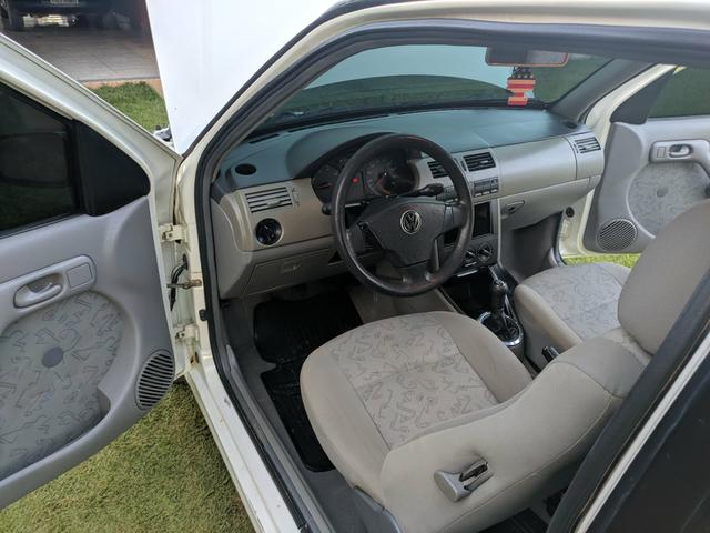 Gol g3 - Foto 11