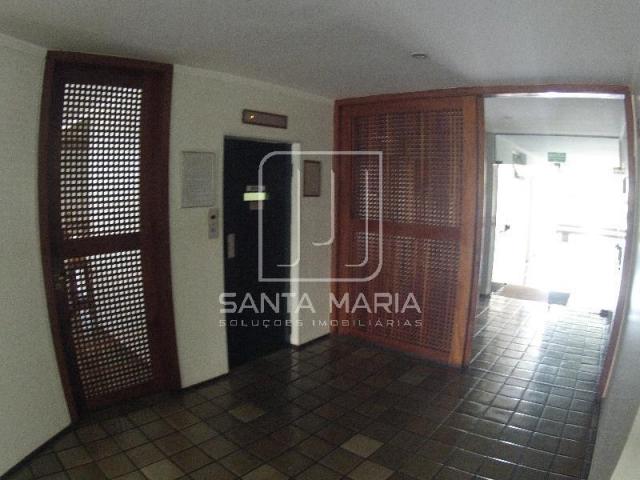 Apartamento à venda com 3 dormitórios em Higienopolis, Ribeirao preto cod:22649 - Foto 14
