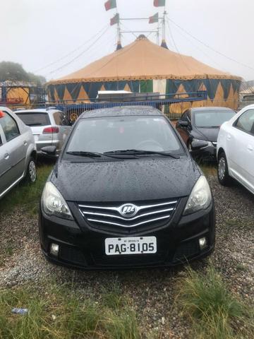 Lifan 530 - Foto 2
