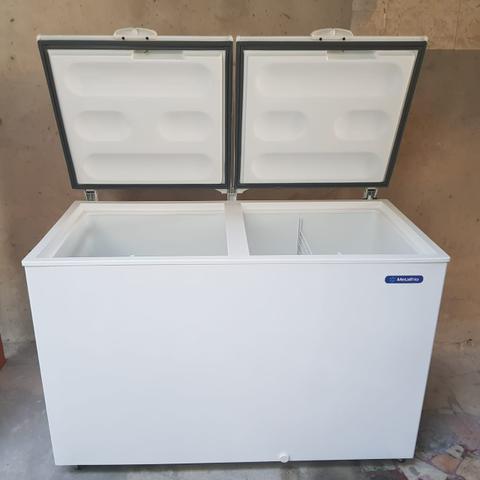 Freezer - Foto 5