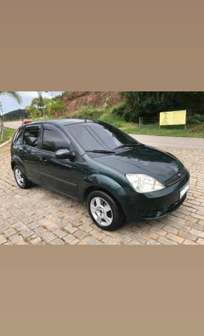 Ford fiesta - Foto 10