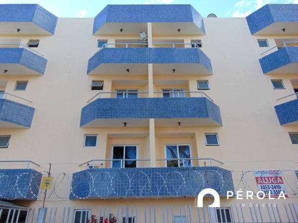Apartamento kitinete com 1 quarto no APARTAMENTO KITNET RUA 228 - Bairro Setor Leste Unive