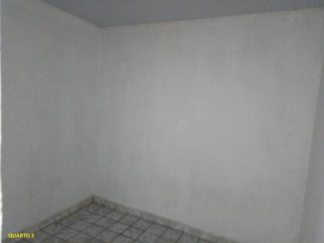 Vendo Ótima Casa em Garanhuns - Foto 9