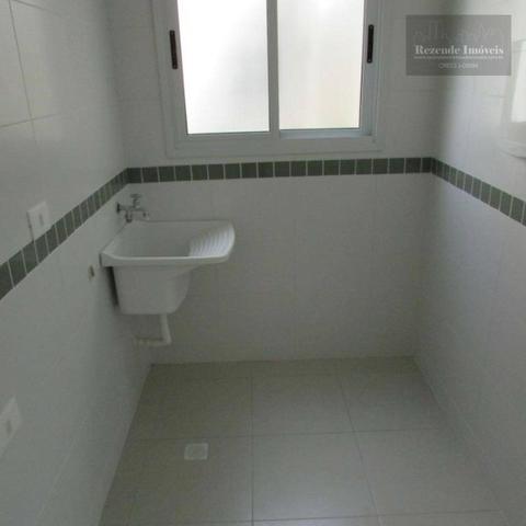 LF-AP1560 Excelente Apto com 2 dormitórios para alugar, 47 m² por R$ 700/mês - Curitiba/PR - Foto 6