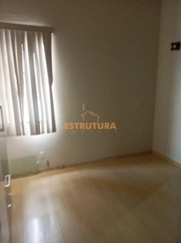 Sala para alugar, 10 m² por R$ 500,00/mês - Centro - Rio Claro/SP - Foto 5