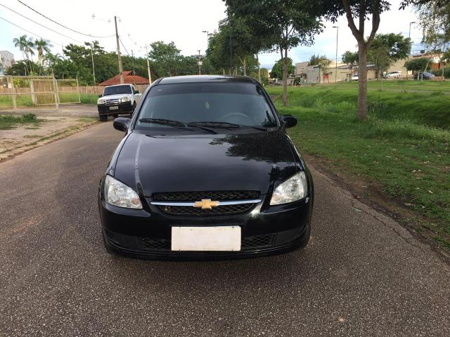 Classic ls 2014/2015 completo - Foto 4