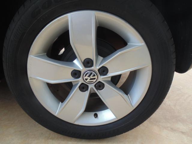 Fox 1.6 Comfortline!!!! Imperdível!! - Foto 9