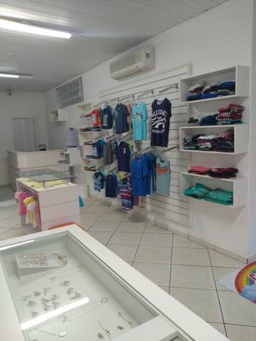 Loja de Roupa Infantil - Foto 3