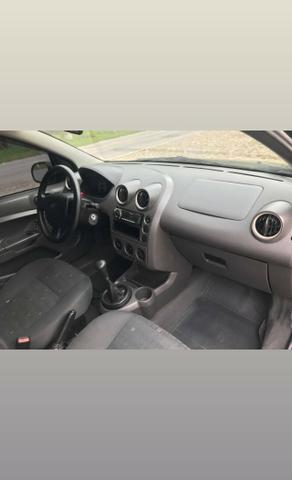 Ford fiesta - Foto 7