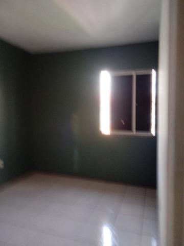 Apartamento residencial-messejana - Foto 10
