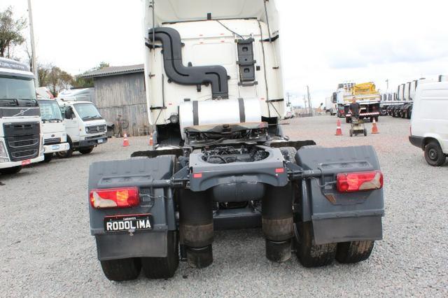 Scania r440 6x2 12/12 - Foto 12
