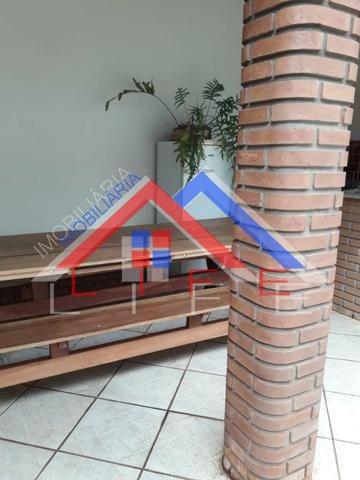 Casa à venda com 3 dormitórios em Parque uniao, Bauru cod:2709 - Foto 9