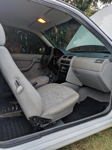 Gol g3 - Foto 9