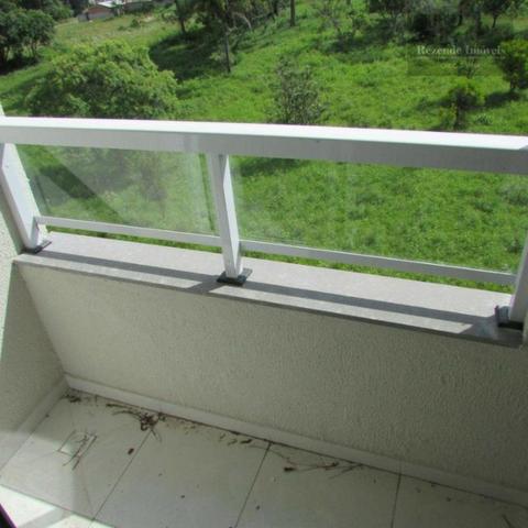 LF-AP1560 Excelente Apto com 2 dormitórios para alugar, 47 m² por R$ 700/mês - Curitiba/PR - Foto 13