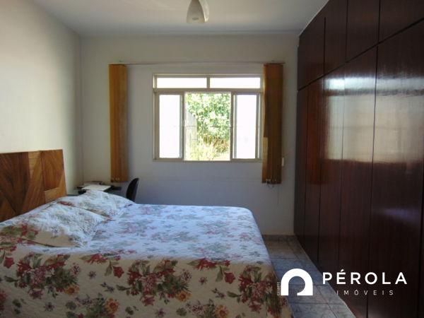 Casa com 3 quartos - Bairro Jardim Atlântico em Goiânia - Foto 12