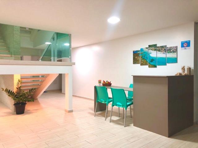 Porto Sol Flats by AFT - Foto 10