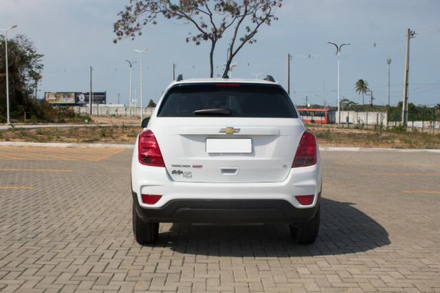 Vende-se Tracker 1.4 LT Turbo - Foto 3