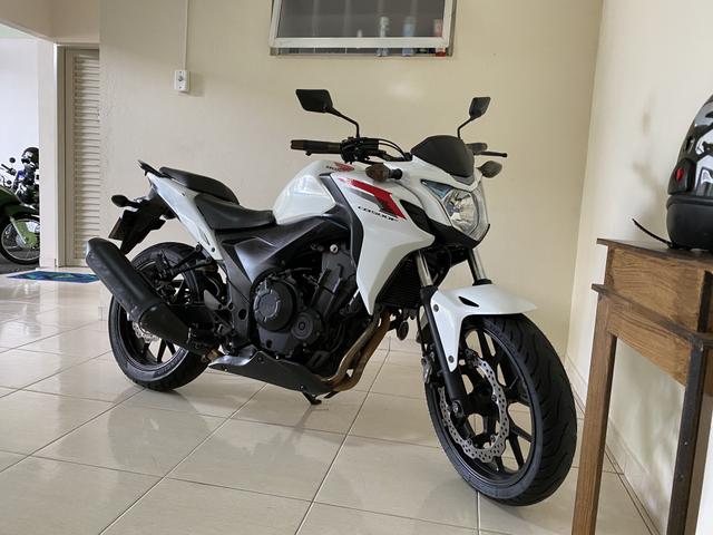 Cb 500 F 2013/14 fone 99704.1052
