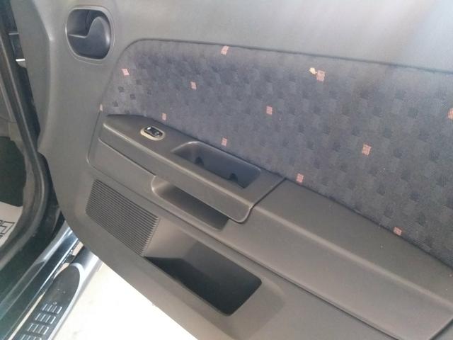 Ecosport XLS 2005 Completo 1.6 - Foto 6