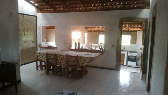 Vendo Fazenda de 1702 hectares no Leste do Maranhão - Foto 18
