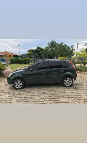 Ford fiesta - Foto 15