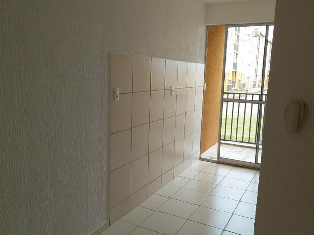 Apartamento aberto a propostas - Foto 3