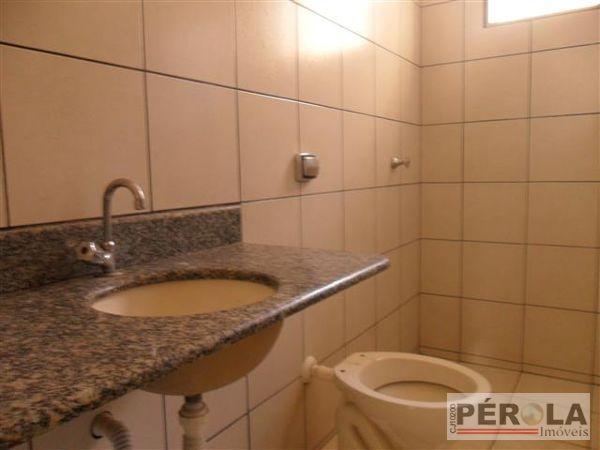 Casa com 2 quartos - Bairro Setor Sudoeste em Goiânia - Foto 8