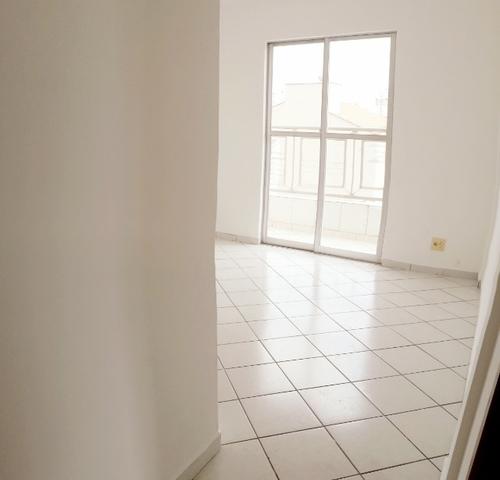 Apto grande, confortável de 3 quartos, 2 suítes, St. Sudoeste - Goiânia-GO - Foto 12