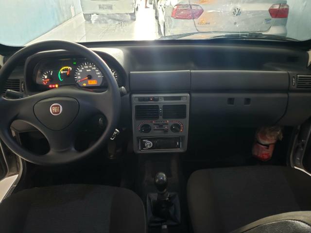 Uno Mille uno way - Foto 5
