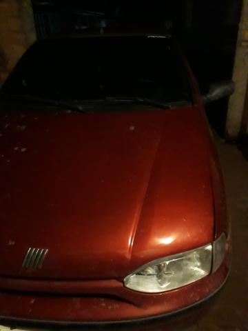Venda ou trocar - Foto 4