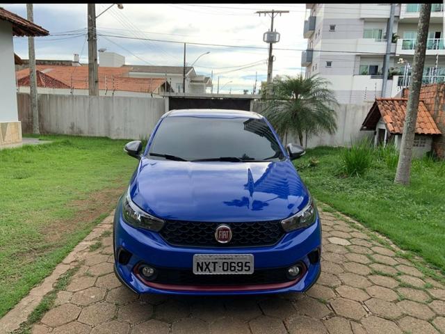 Carro - Foto 2