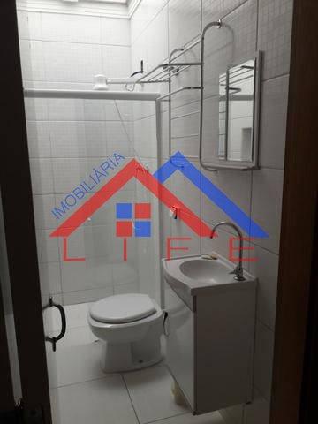 Casa à venda com 3 dormitórios em Vila souto, Bauru cod:3018 - Foto 8