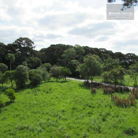 LF-AP1560 Excelente Apto com 2 dormitórios para alugar, 47 m² por R$ 700/mês - Curitiba/PR - Foto 14